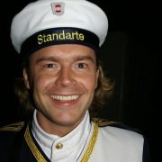 Deutsches Rotes Kreuz (03.02.08)